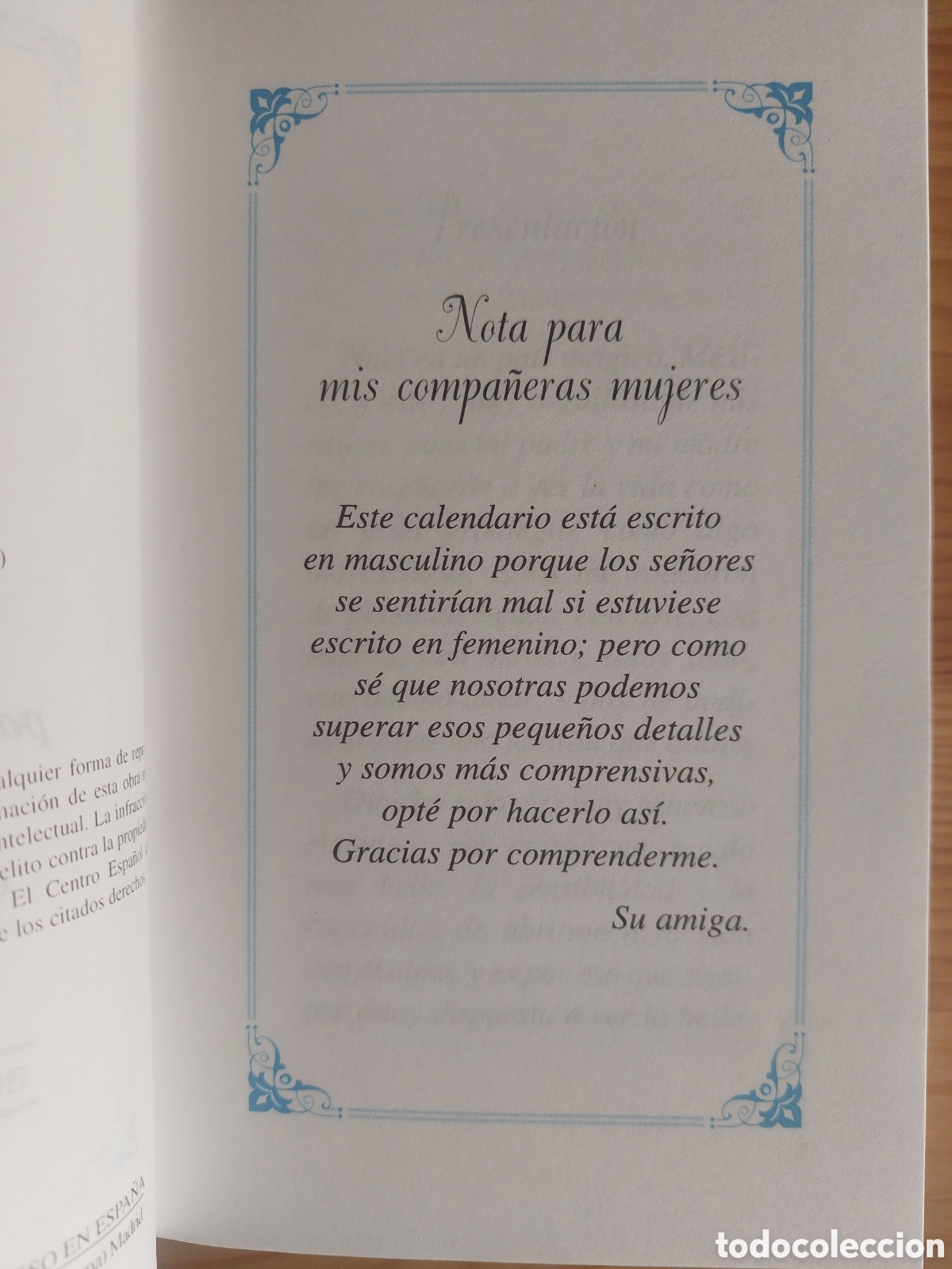 Libros: Dec&iacute;dete a ser feliz - Foto 2