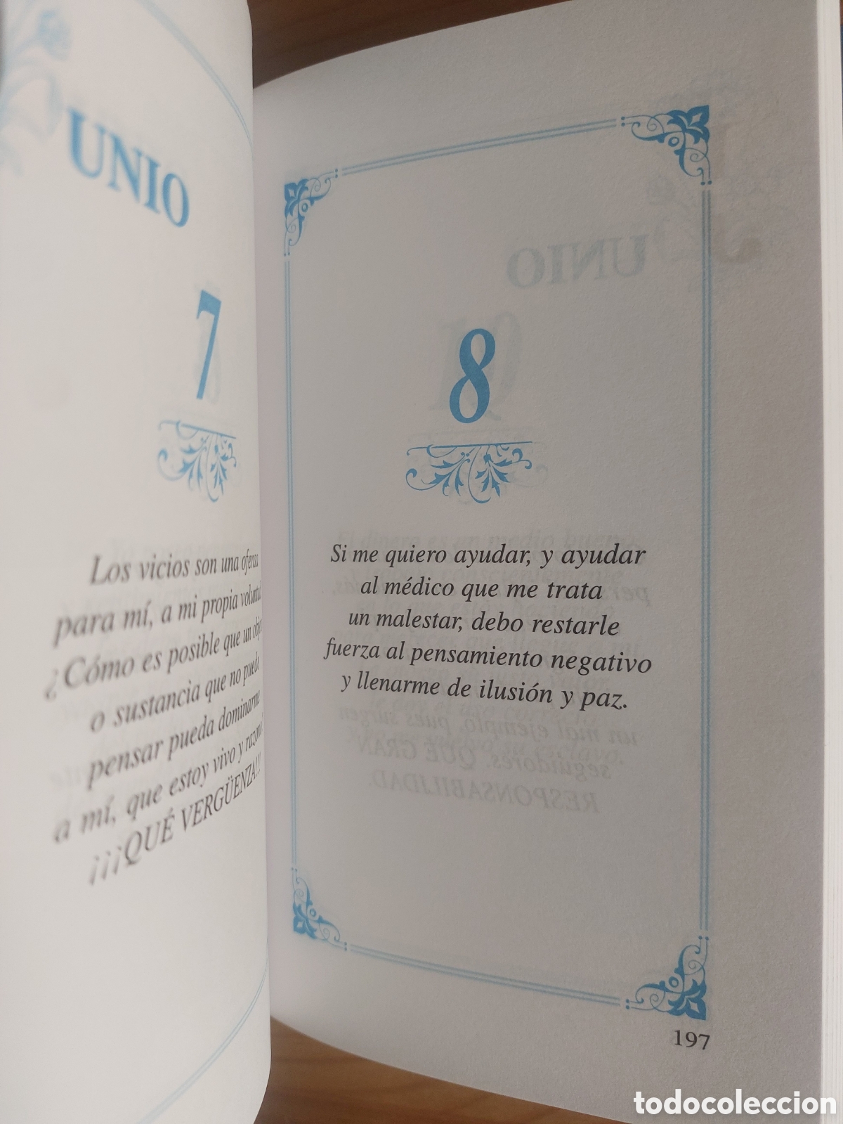 Libros: Dec&iacute;dete a ser feliz - Foto 3