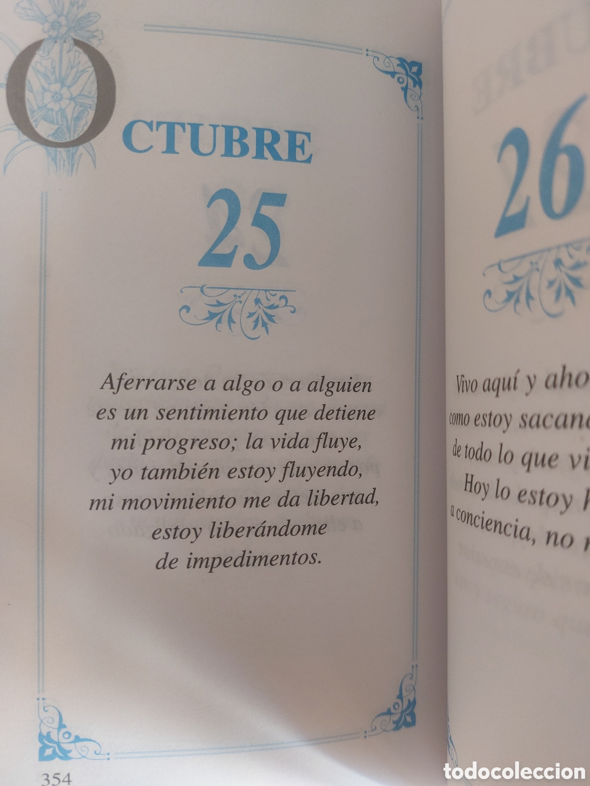 Libros: Dec&iacute;dete a ser feliz - Foto 4