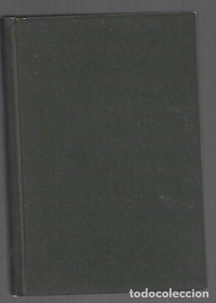B&uuml;cher: ORIGEN DE LA FAMILIA, DE LA PROPIEDAD PRIVADA Y DEL ESTADO - EL - ENGELS, FRIEDRICH