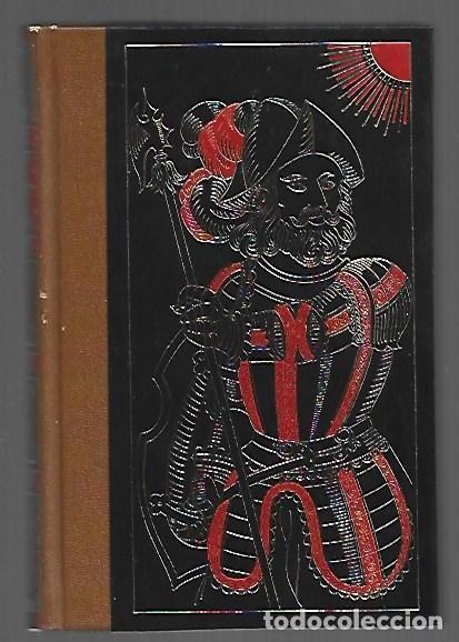 books: HERNAN CORTES - JEREZ, JAIME