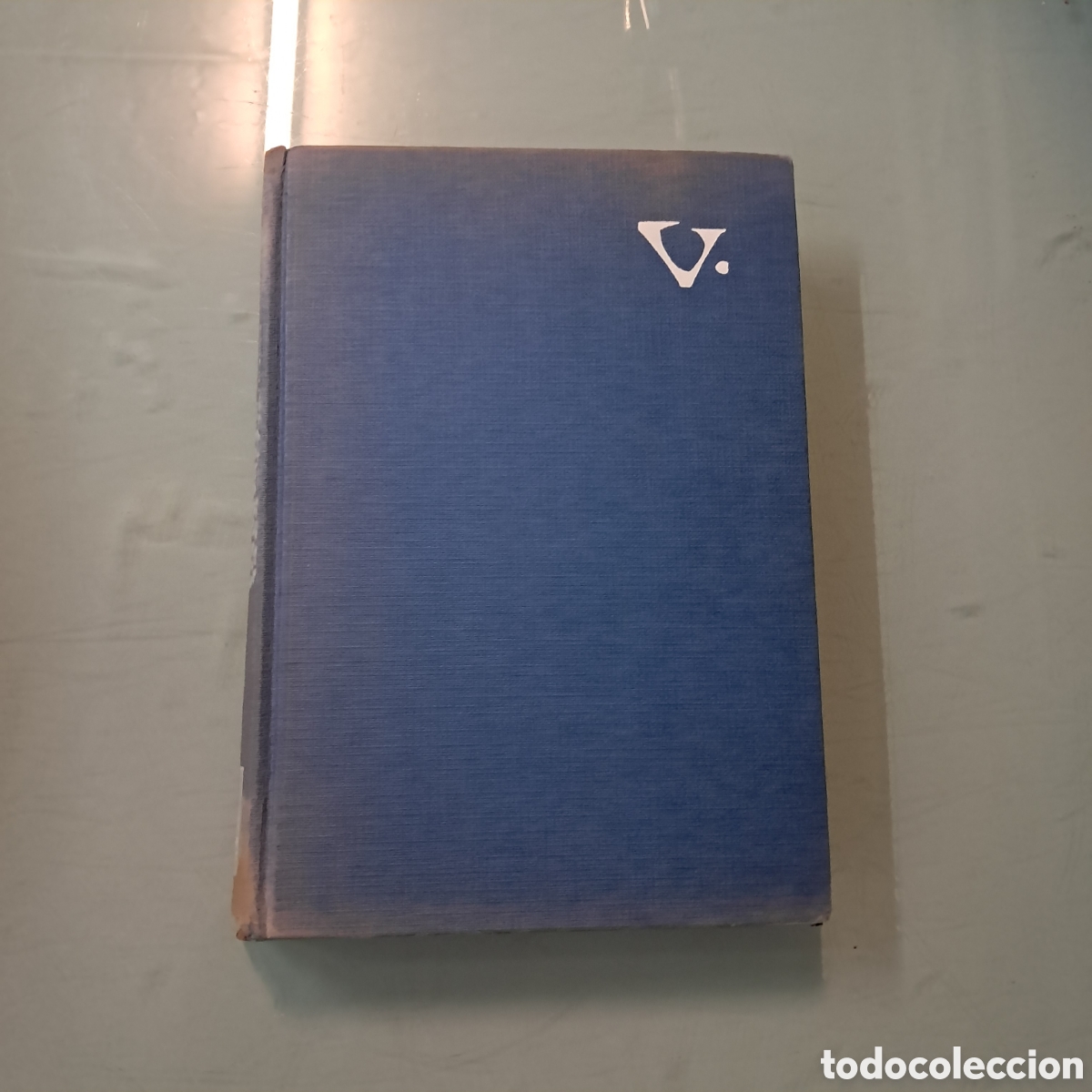 Libros: La Espa&ntilde;a imperial 1469-1716, Elliot - Foto 1