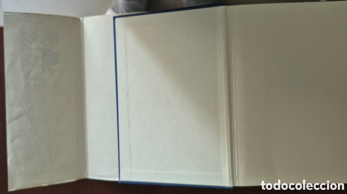 Libros: J.R.R. TOLKIEN - EL SE&Ntilde;OR DE LOS ANILLOS - Foto 11