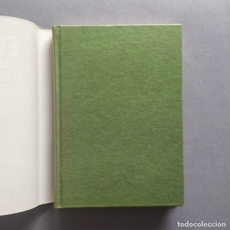 Libros: El Se&ntilde;or de la Coca. (Ejemplar dedicado). - Casals, Pedro. - Foto 3