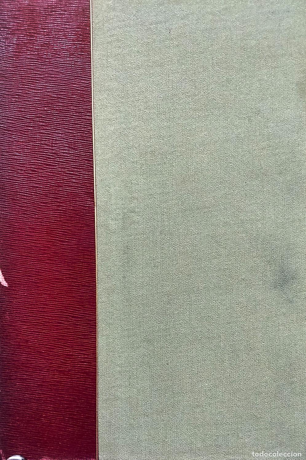 Libros: HISTORIA DE LA CULTURA I - Esteve Barba,Francisco