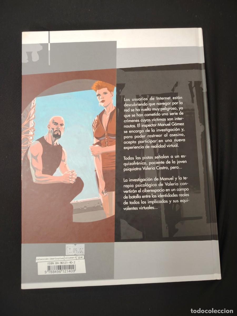 Libros: Avatar de Aguilera y Fonteriz. Dolmen Editorial - Foto 2