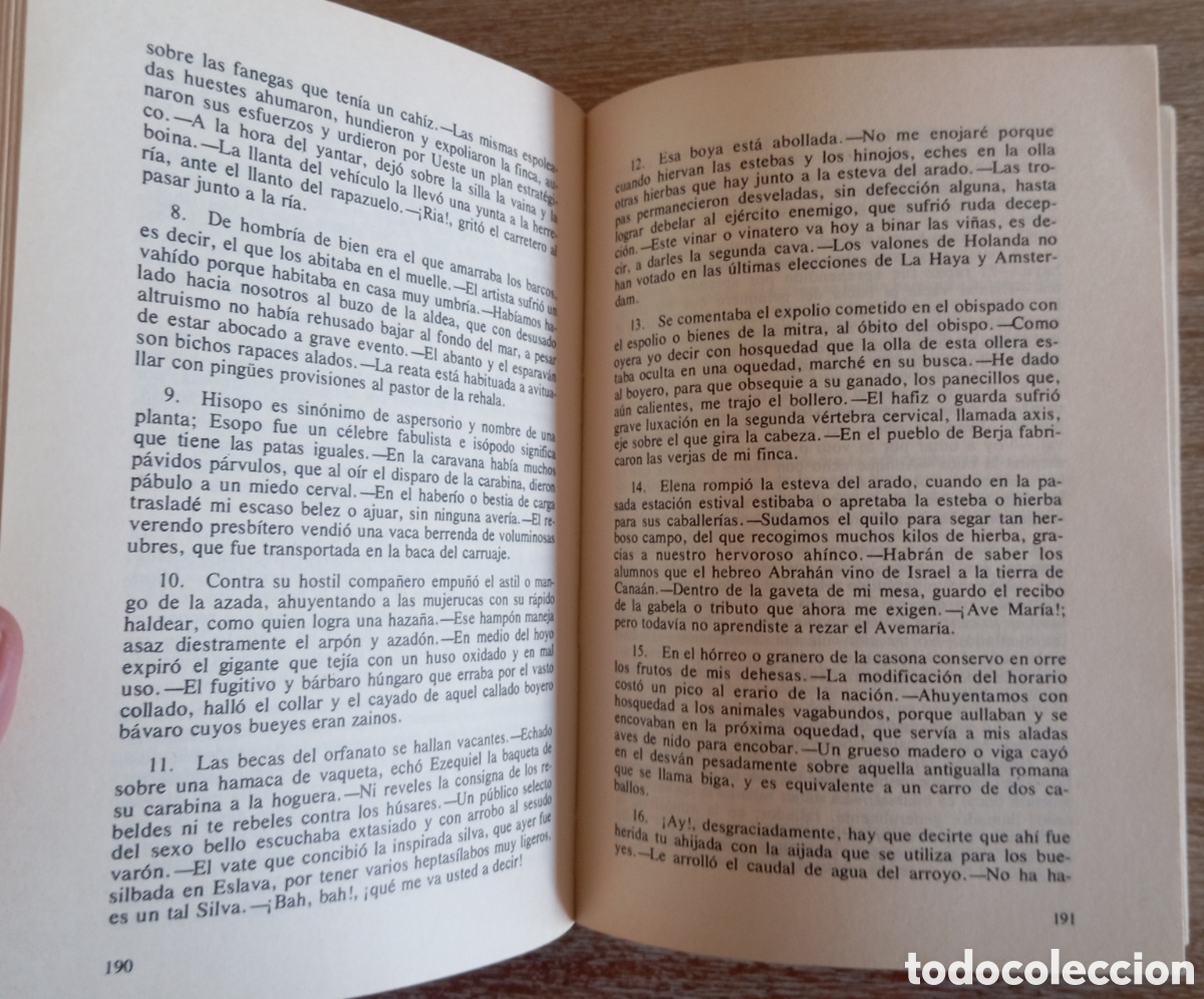 Libros: ORTOGRAFIA PRACTICA DE LA LENGUA ESPA&Ntilde;OLA - MIRANDA - Foto 3
