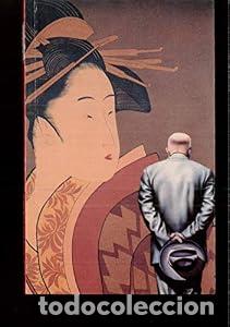 Libros: La llave maestra - Masako Togawa - Foto 1