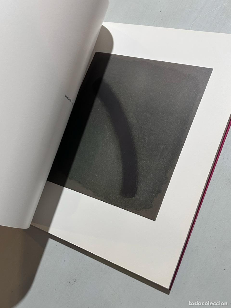 Libros: Bechtold Concentraci&oacute;n / Confrontaci&oacute;n - Foto 2
