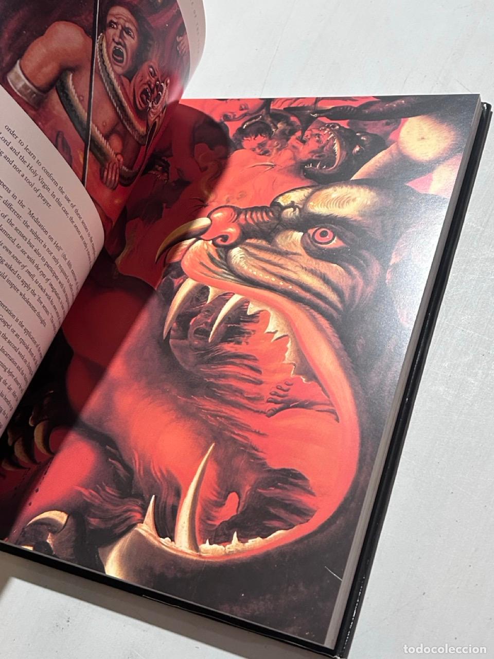 Libros: Giovanni Careri - Baroques - Foto 2