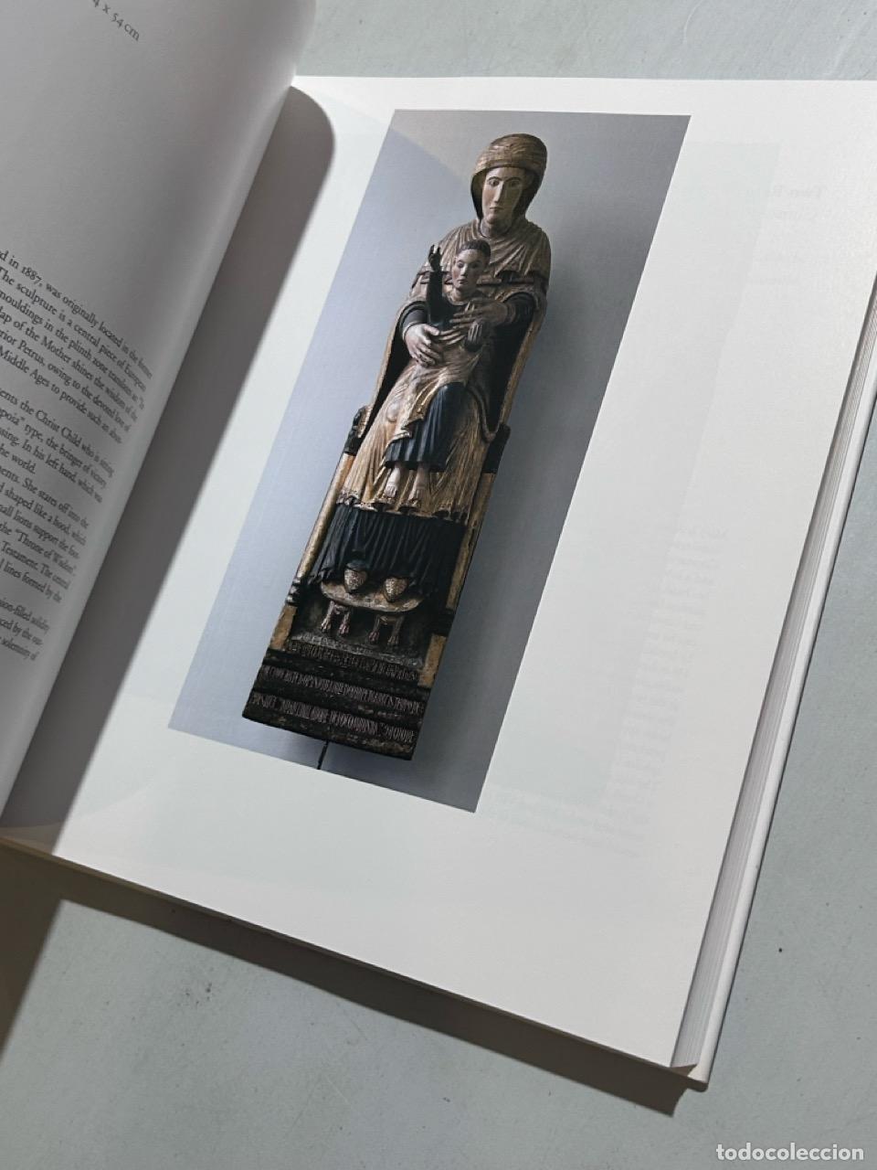 Libros: The Bode-Museum 100 Masterpieces - Foto 2