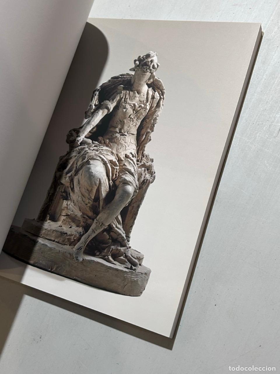 Libros: La muse r&eacute;publicaine - Foto 2