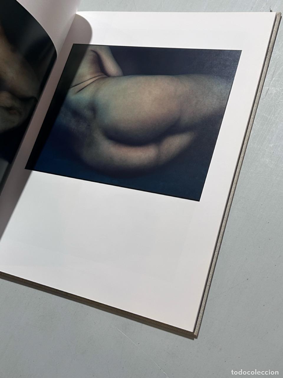 Libros: Annie Leibovitz - The master set Part 1 - Foto 2
