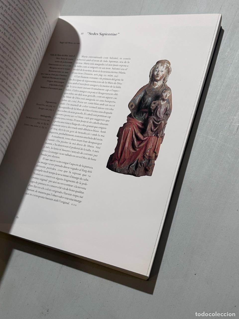 Libros: Lesplendor de Flandes - Foto 2