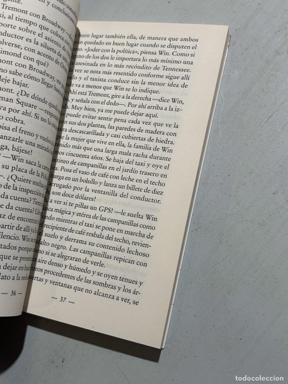 Libros: Patricia Cornwell - ADN asesino - Foto 2