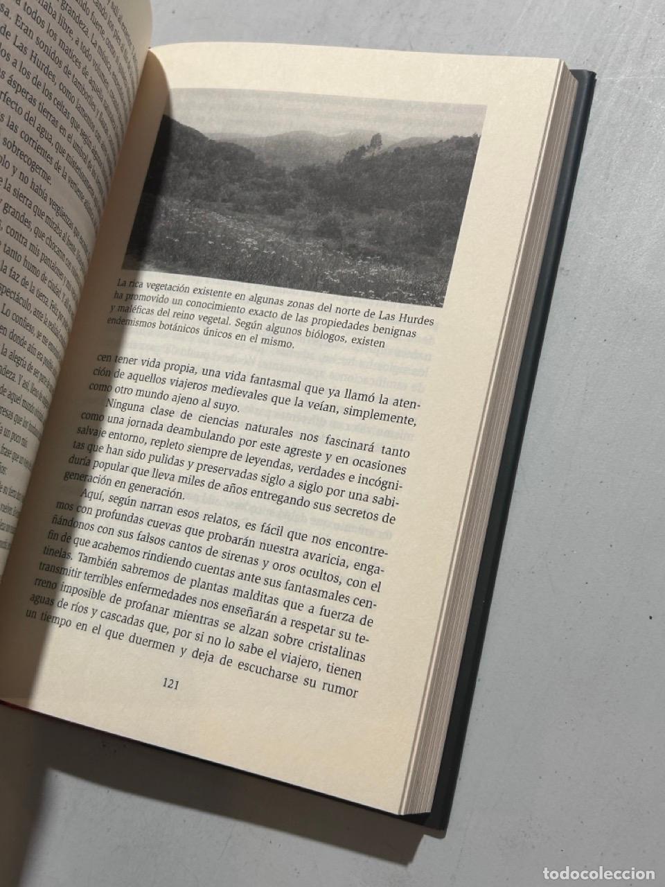 Libros: Iker Jim&eacute;nez - El para&iacute;so maldito - Foto 2
