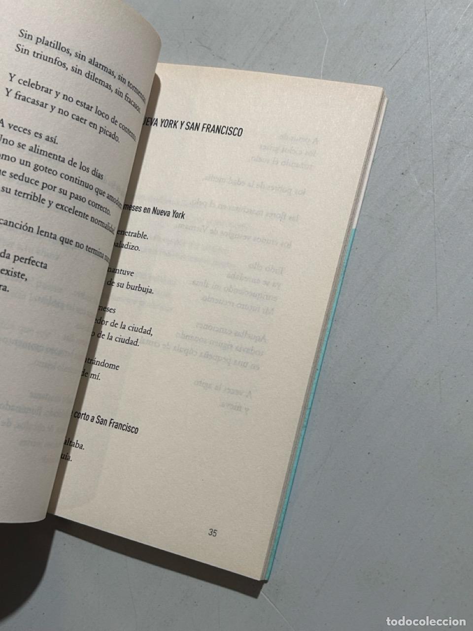Libros: Xoel L&oacute;pez - Bailar&aacute;s cometas bajo el mar - Foto 2