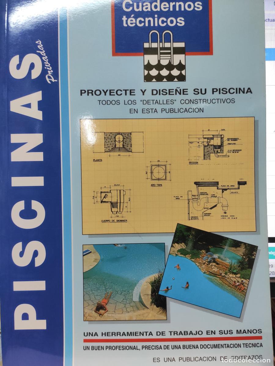 Libros: ARQUITECTURA: FORMA, ESPACIO Y ORDEN. - F. CHING - Foto 3