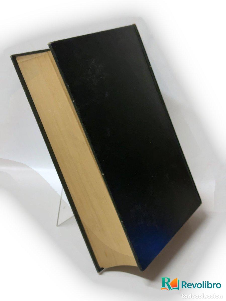 Libros: Semiolog&iacute;a m&eacute;dica y t&eacute;cnica exploratoria - J. Sur&oacute;s - Foto 2