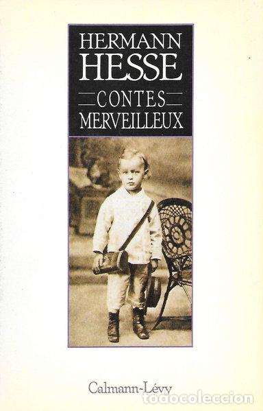 Libros: Contes merveilleux- 9782702120798 - Foto 1