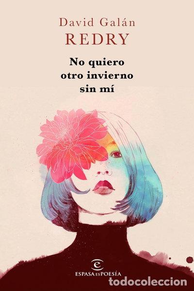 B&uuml;cher: No quiero otro invierno sin m&iacute;- 9788467062397
