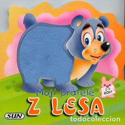 Libri di seconda mano: Mi gran libro de animales- 9788430517329