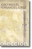 Livros em segunda m&atilde;o: Processo em arte- 9789727089574