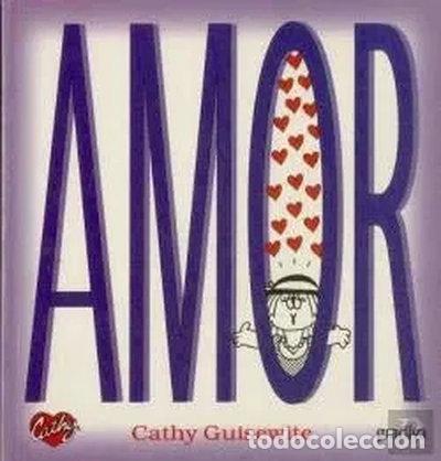 Libros: Amor (9789726629528) - Foto 1