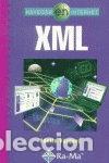 Libros: Xml (9788478974825) (Libros) - Foto 1
