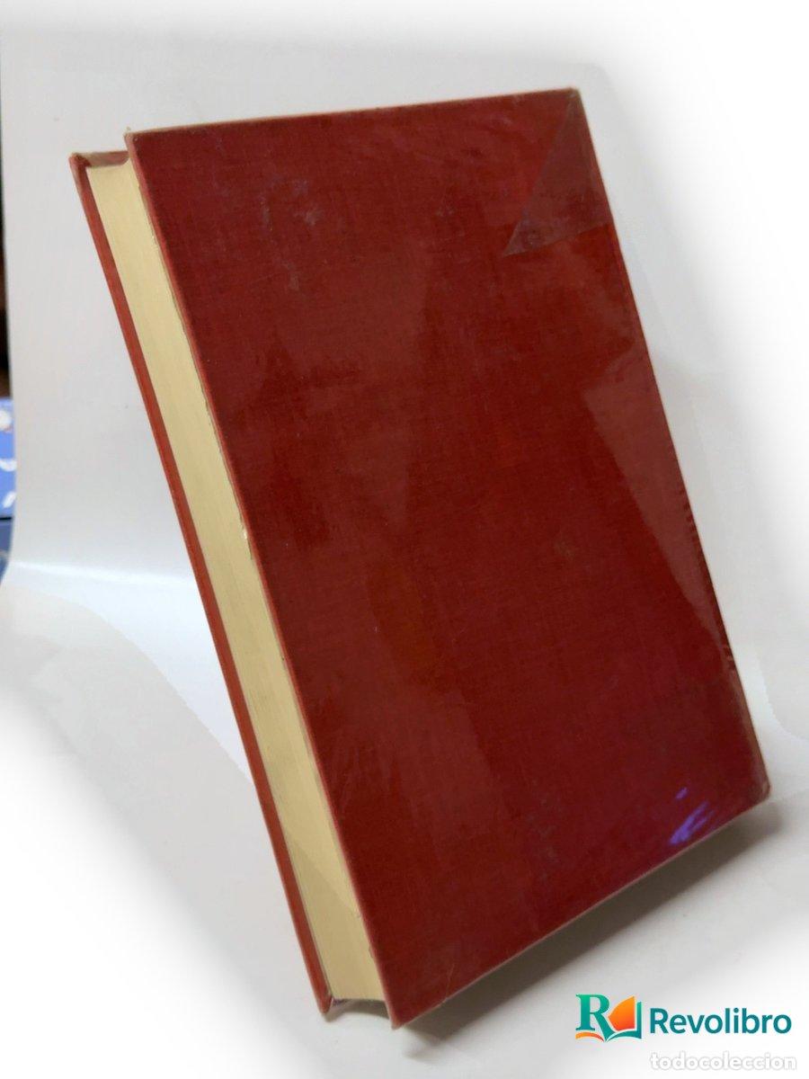 Libros: Proth&egrave;se compl&egrave;te - J. Lejoyeux - Foto 2