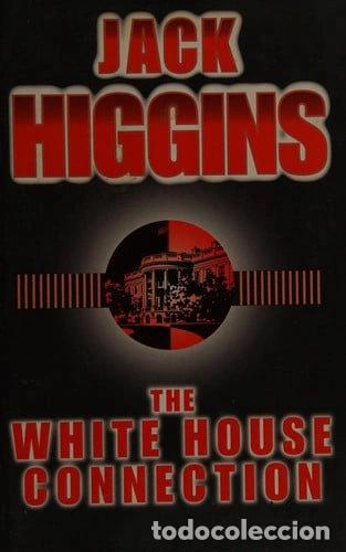 Libros: The White House Connection- 9780718142995 - Foto 1