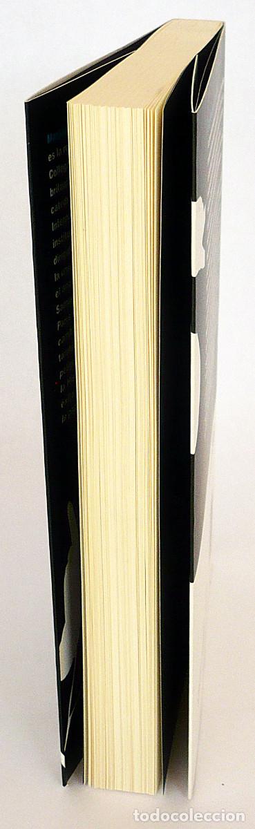 Libros: Las personas de la historia, Margaret MacMillan - Foto 3