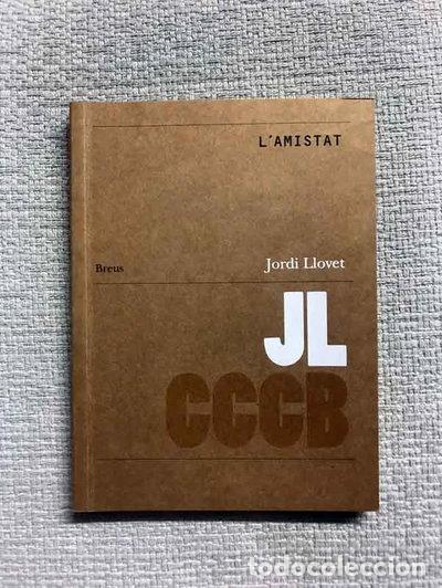 Libros: Lamistat- 9788461301034 - Foto 1