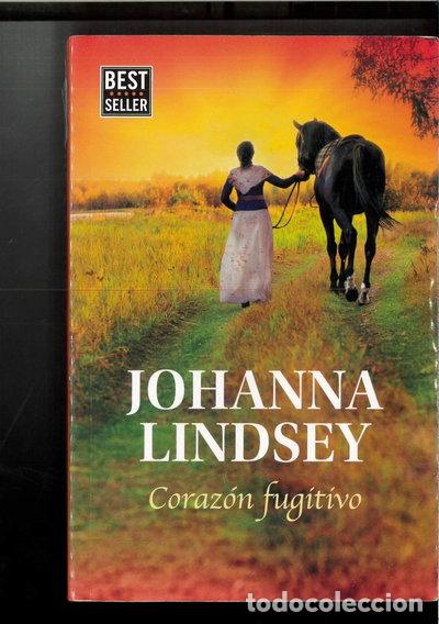 B&uuml;cher: Coraz&oacute;n fugitivo- 9788466365628