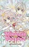 Libri di seconda mano: Mistress Fortune- 9788491460473