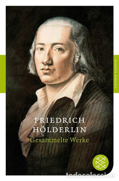 Livros em segunda m&atilde;o: Gesammelte Werke- 9783596900541