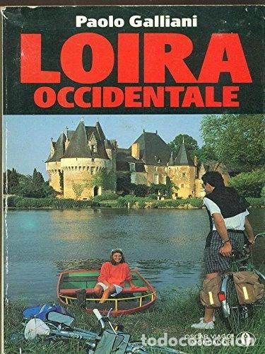 Libros: Loira occidentale- 9788804363927