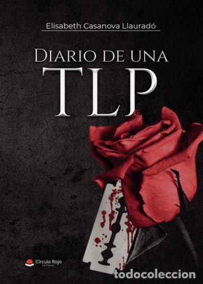 Libri di seconda mano: Diario de una TLP- 9788411041249