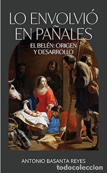 Livros em segunda m&atilde;o: Lo envolvi&oacute; en pa&ntilde;ales- 9788419307446