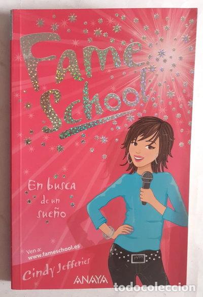 Libros: En busca de un sue&ntilde;o- 9788466751810 - Foto 1