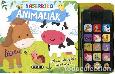 Libros: Oiloa- 9788424328108 - Foto 1