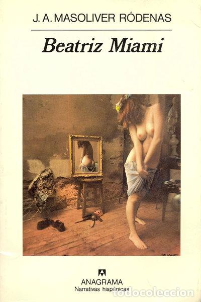 Libros: Beatriz Miami- 9788433909282 - Foto 1