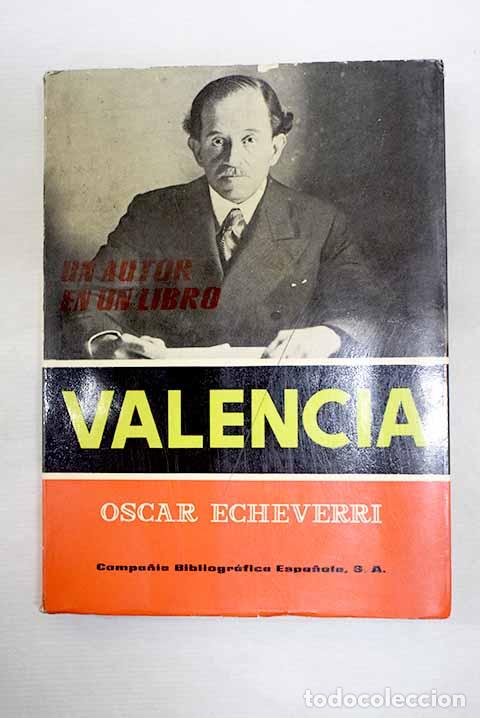 B&uuml;cher: Guillermo Valencia: Valencia, Guillermo.- Valencia, Guillermo