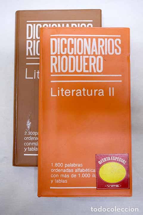 Libros: Literatura: Mueller, Udo.- Mueller, Udo