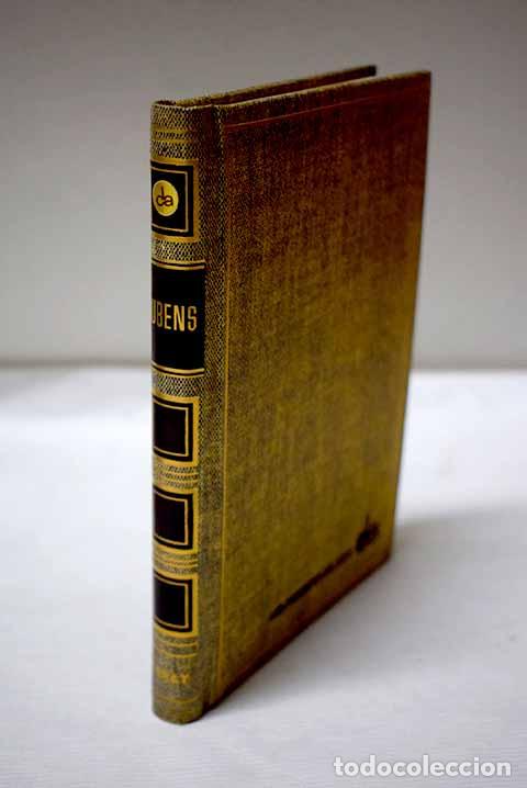 B&uuml;cher: Rubens: Rubens, Peter Paul.- Rubens, Peter Paul