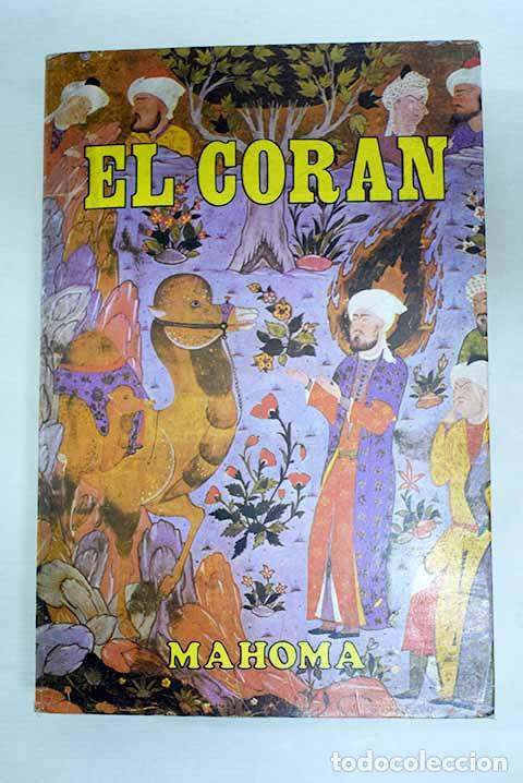 Libros: El Cor&aacute;n: : P. Editoriales.