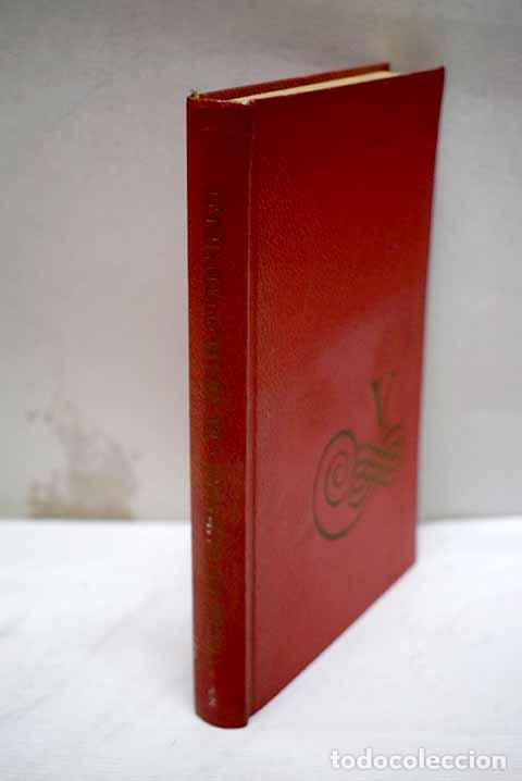 Libros: El diablo cojuelo: V&eacute;lez de Guevara, Luis.- V&eacute;lez de Guevara, Luis