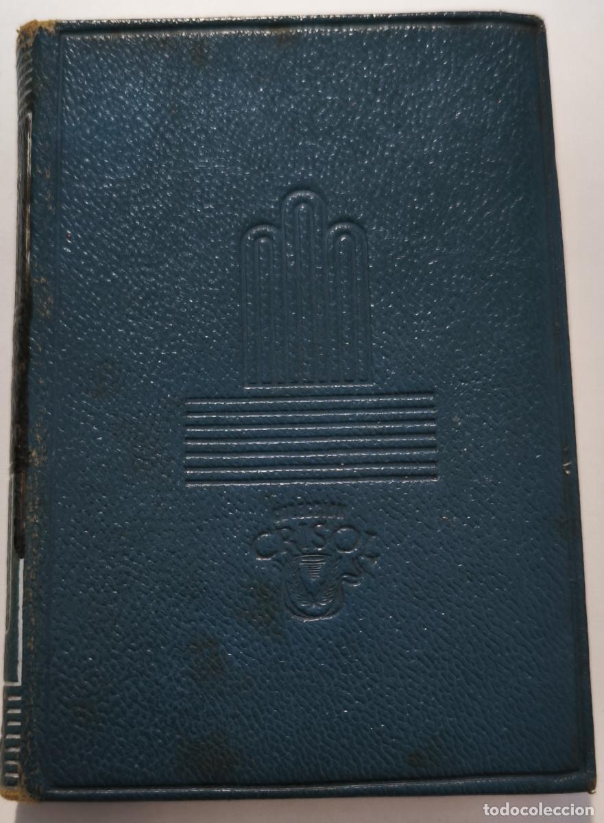 Libros: Teatro escogido - Francisco Villaespesa. - Foto 3
