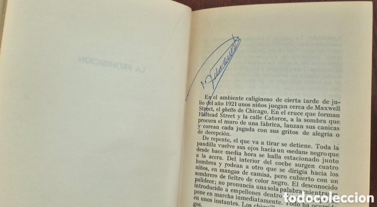 Libros: VERDADERA HISTORIA DEL BANDIDAJE - Foto 3
