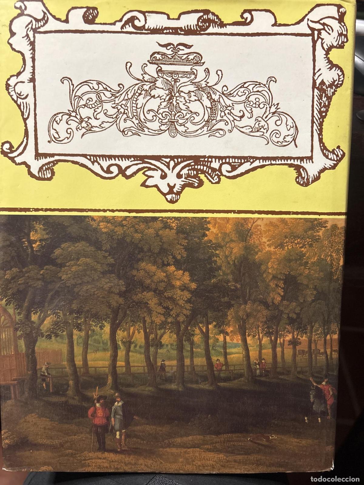 Libros: THE TUDOR AGE. INGLES - - Foto 3